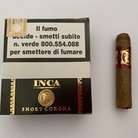 INCA SHORT CORONA.jpg